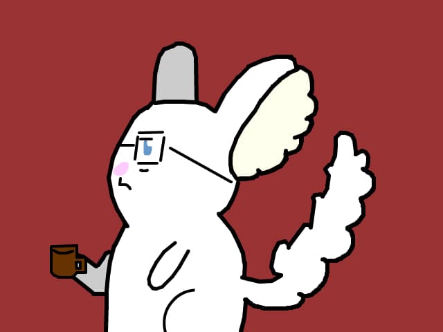 Morocanos inainte de cafea ;-;