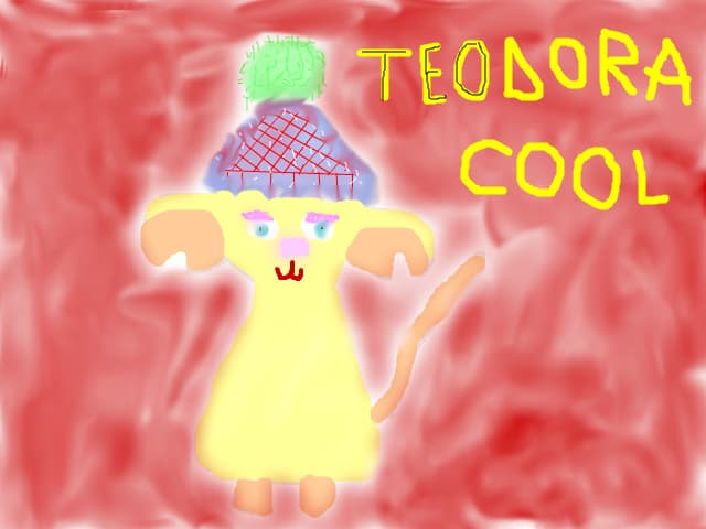 Teo