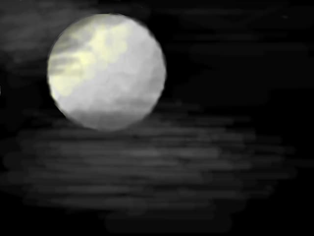 Luna