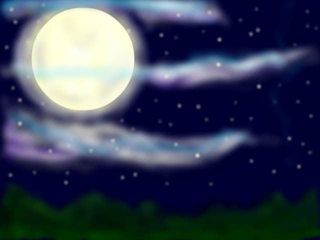Moon
