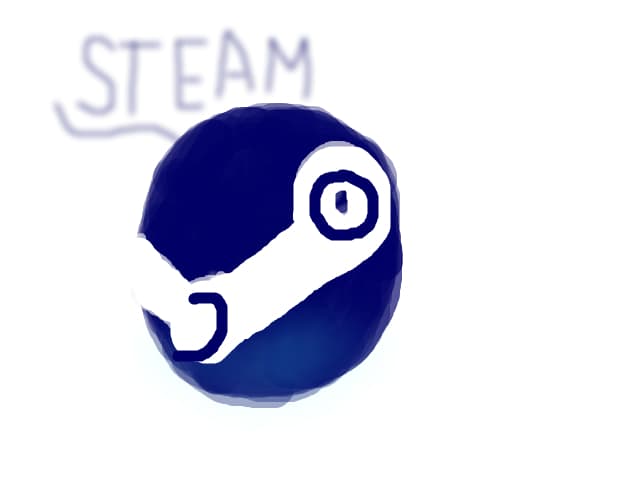 STEAM