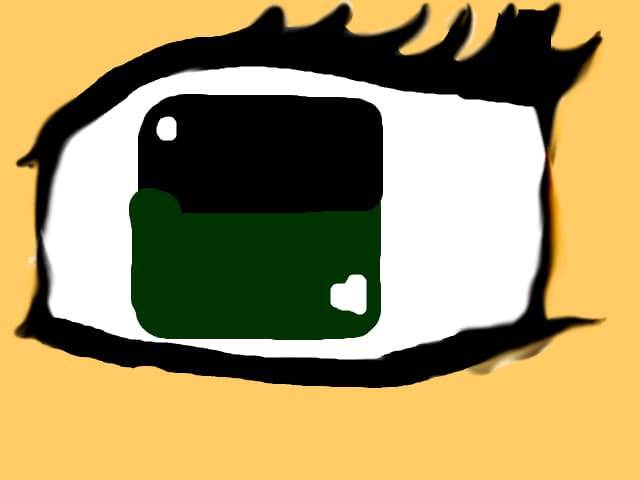 :***