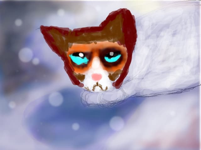 hai la carnaval