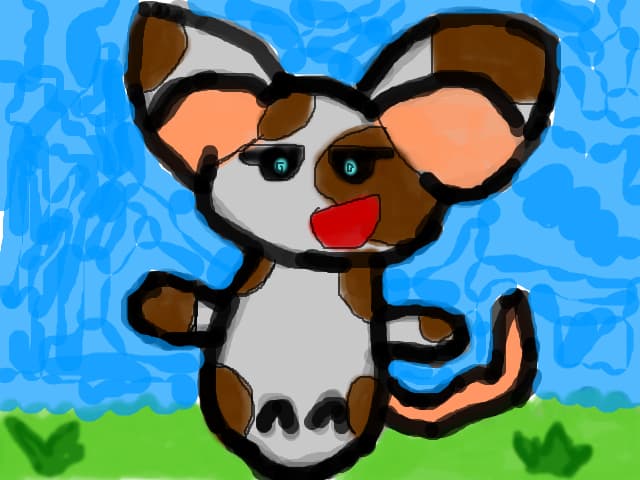 vaca
