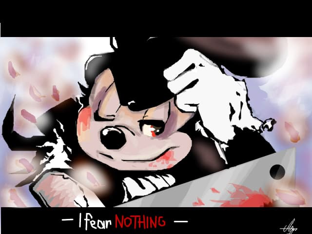 |[Spitfire]|