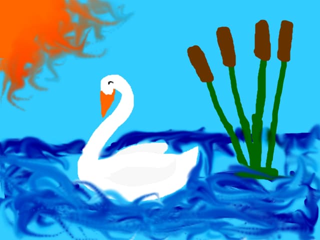 in delta