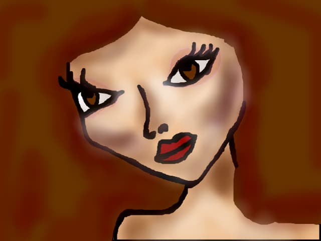 vine vine primavara