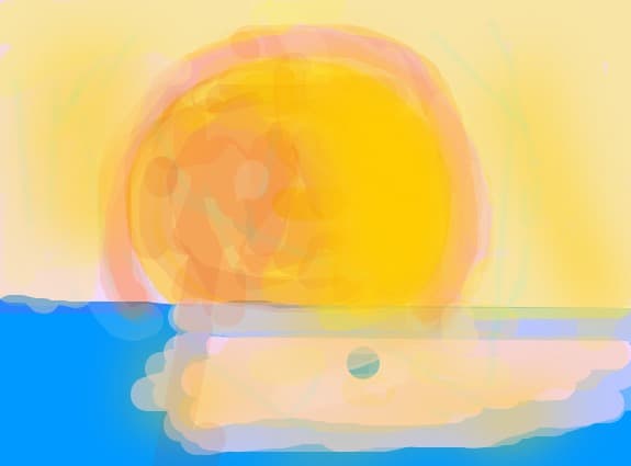soare