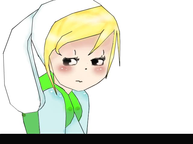 Fionna