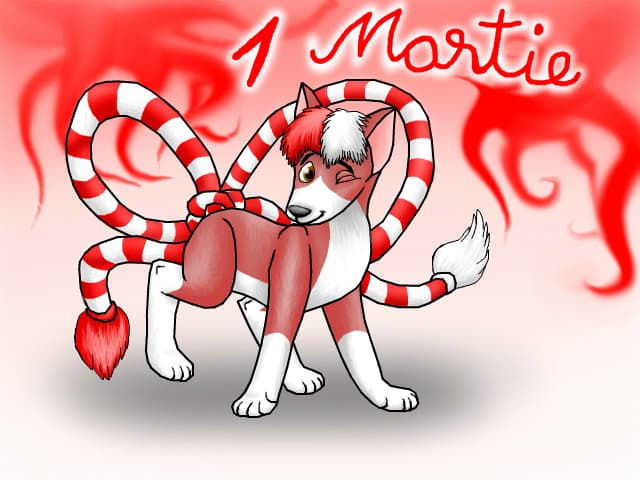 Martisor de 1 martie-La multi ani!