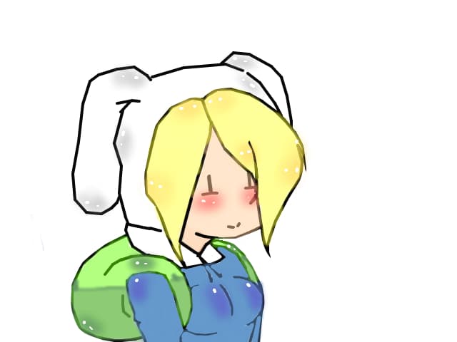 nush