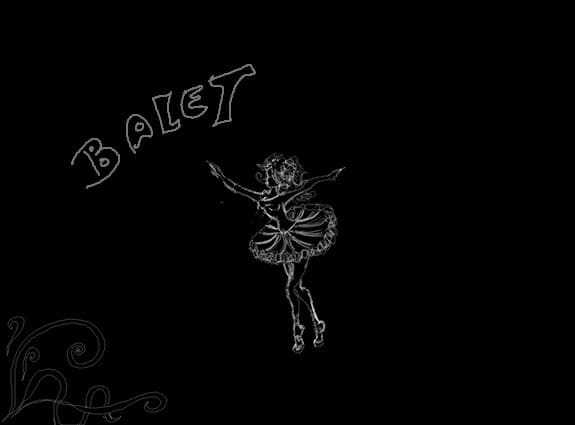 Desen 18679 modificat:...