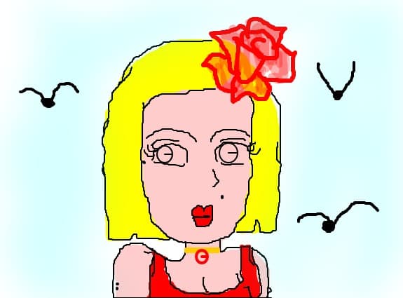 Lillian