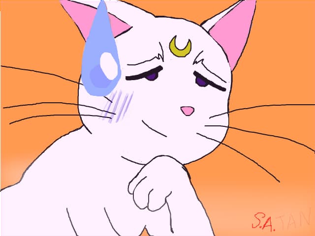 Artemis