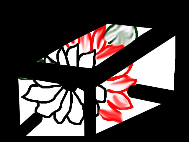 flori
