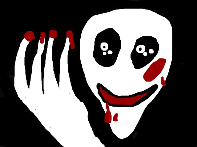 Horror