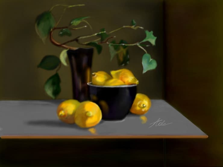 ade