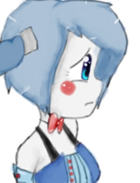 Bonnie 2