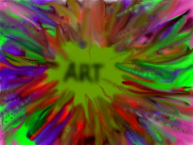 ARTA