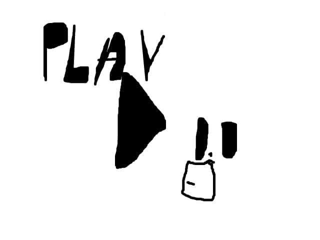 PLAY