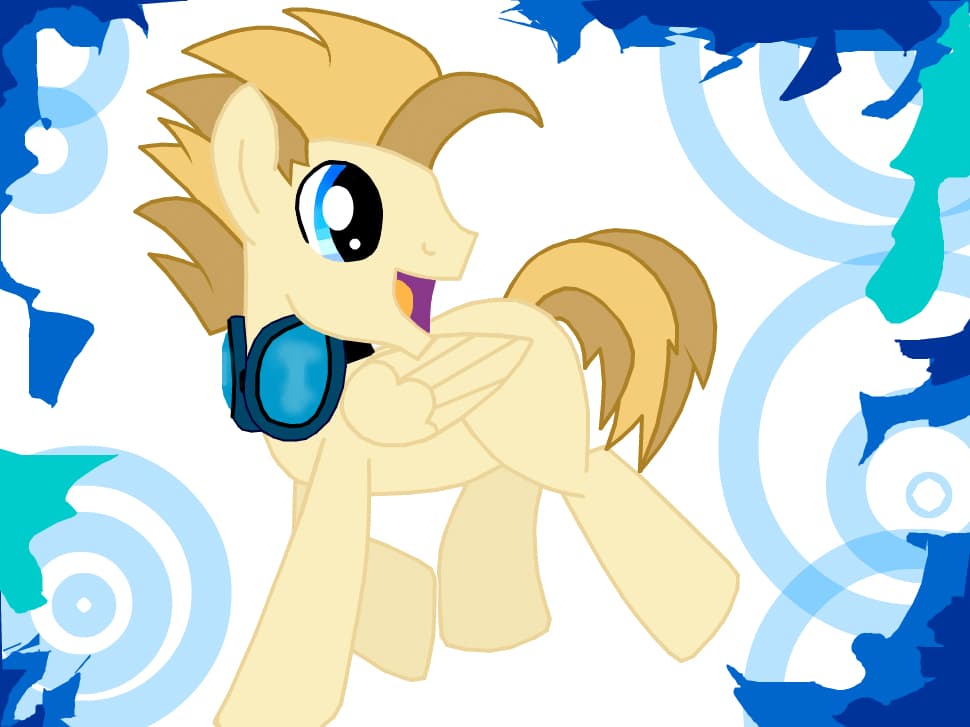 Alt OC c: