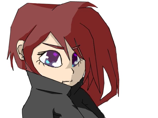 Kakashimo Tonotaku