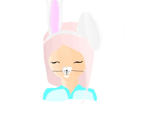 :PPP
