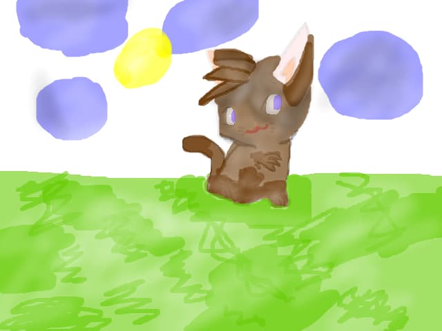 pisi