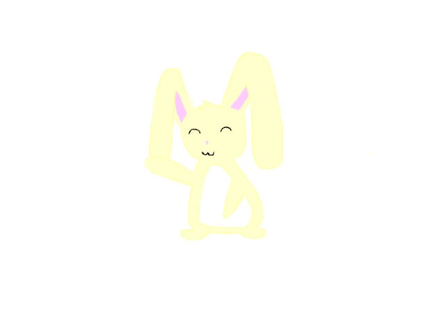 :P