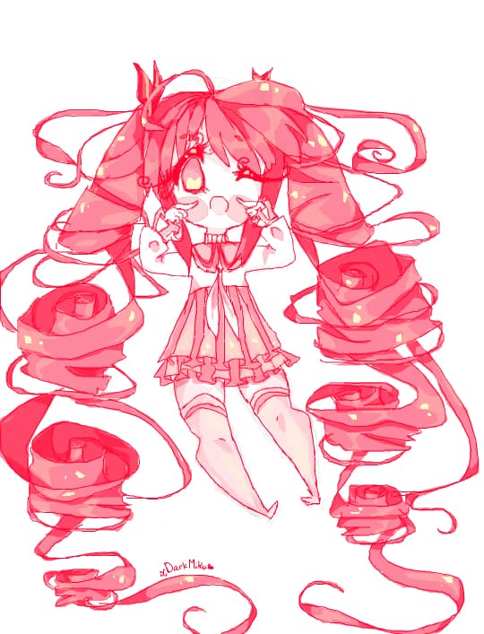 There\'s no need to worry ~vizualizati mare~