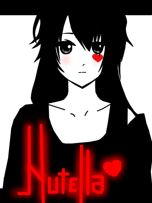Una