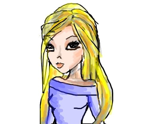 Desen 20000 modificat:cornelia