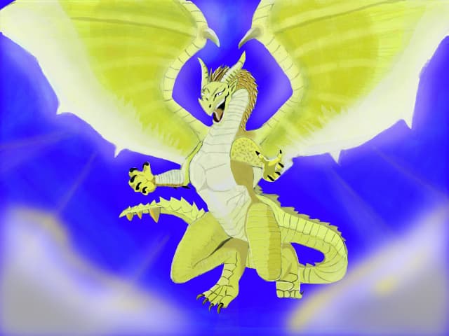 Blaze