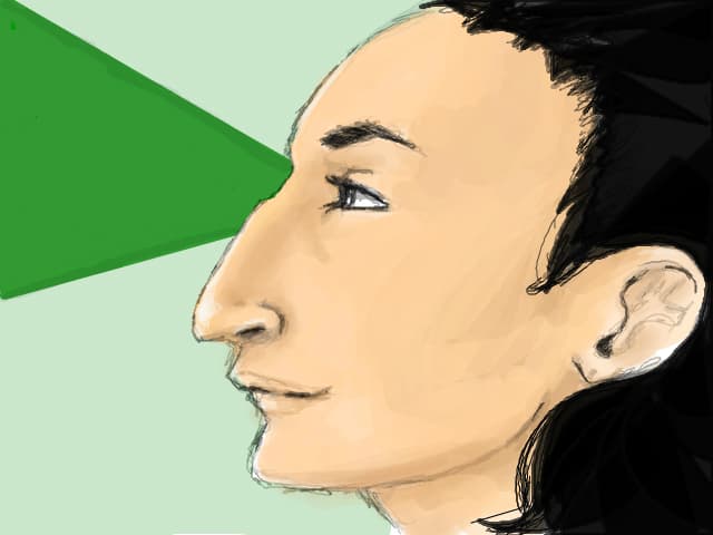 profil