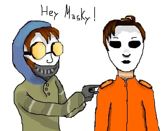 "Re-upload"