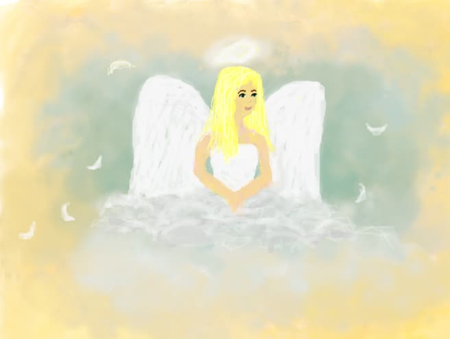 Angel