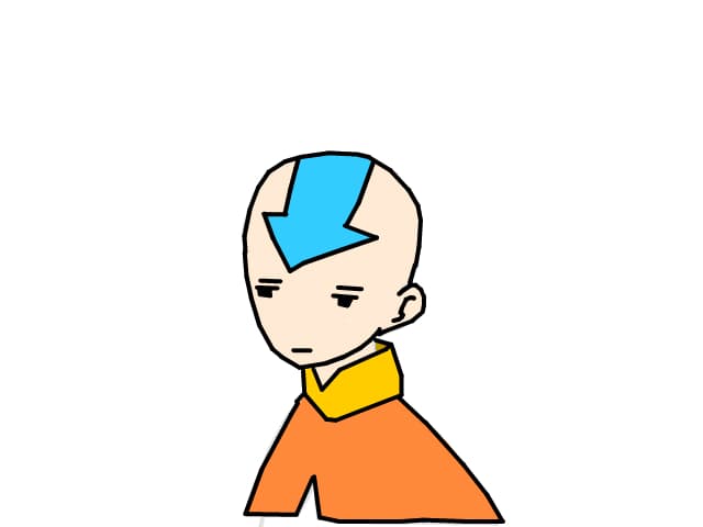 Ang