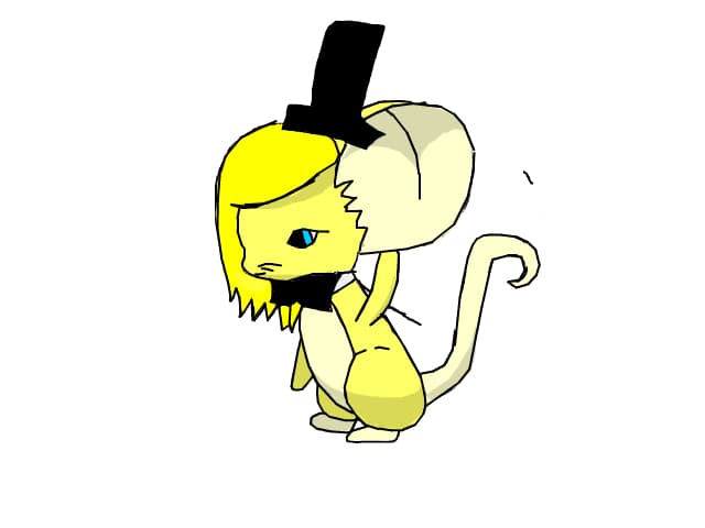 Miceforce