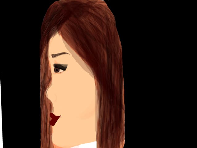jacky