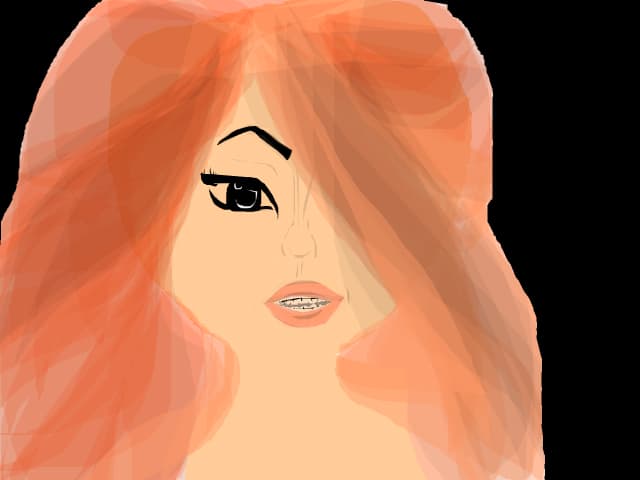 deea