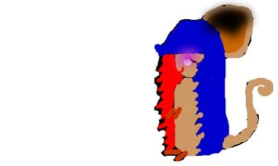 eu