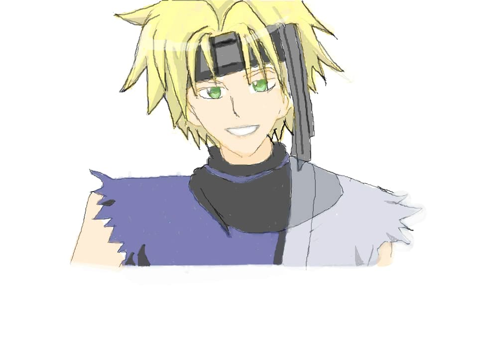 Usui