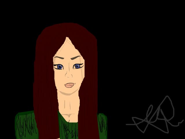 annia
