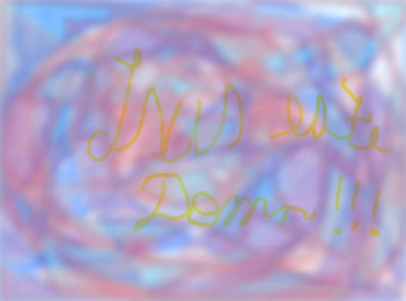 Isus este domn