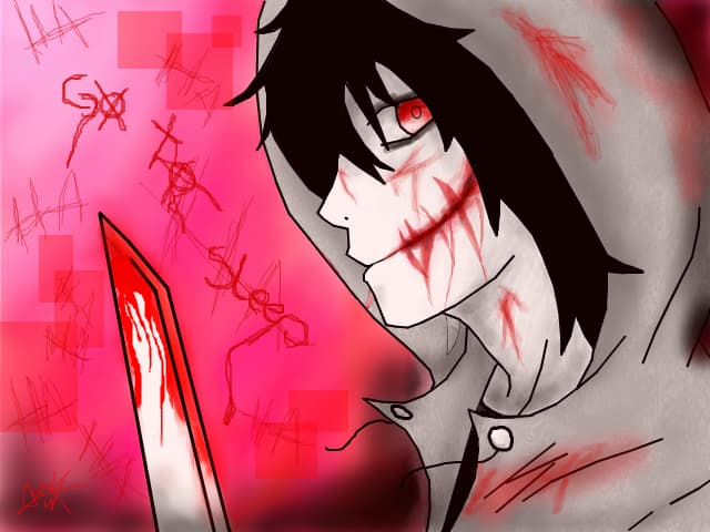 Jeffy ^3^