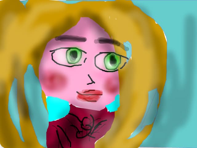 animee