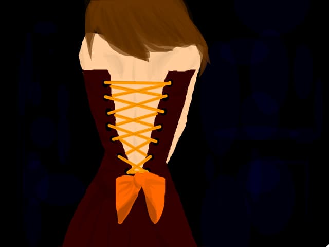 anna