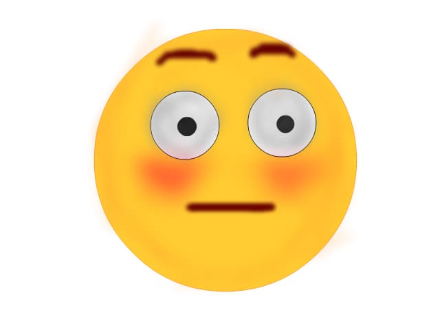 EMOTII