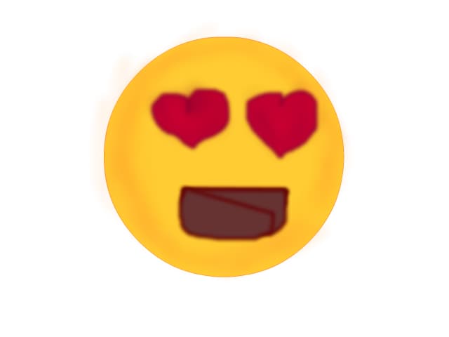 Indragosteala