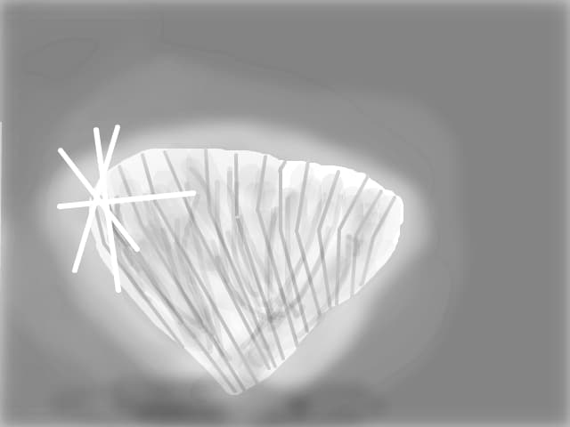 diamant